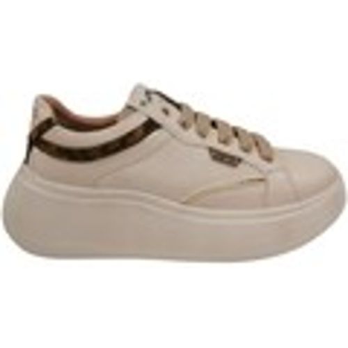 Sneakers basse Keys K-11274 - Keys - Modalova