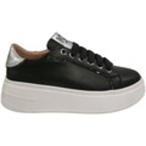 Sneakers basse Keys K-11213 - Keys - Modalova