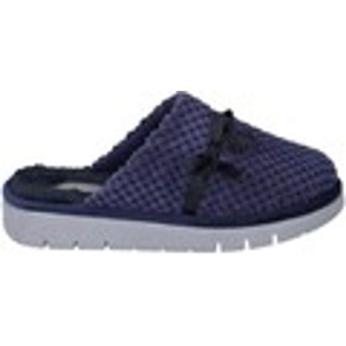 Pantofole Valleverde 55110 - Valleverde - Modalova