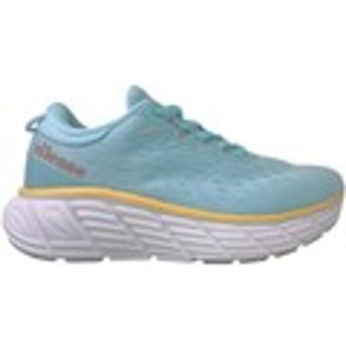 Sneakers basse Ellesse DEBRA001 - Ellesse - Modalova