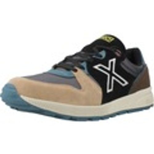 Sneakers Munich 4151082M - Munich - Modalova