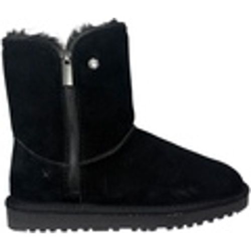 Accessori scarpe Lumberjack Elvira - Lumberjack - Modalova