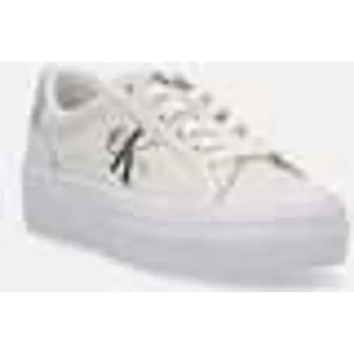 Sneakers basse SNEAKERS - Calvin Klein Jeans - Modalova