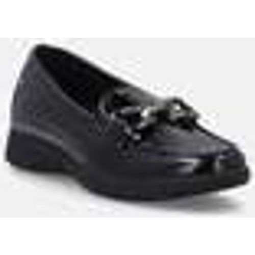 Scarpe Inblu MOCASSINI - Inblu - Modalova