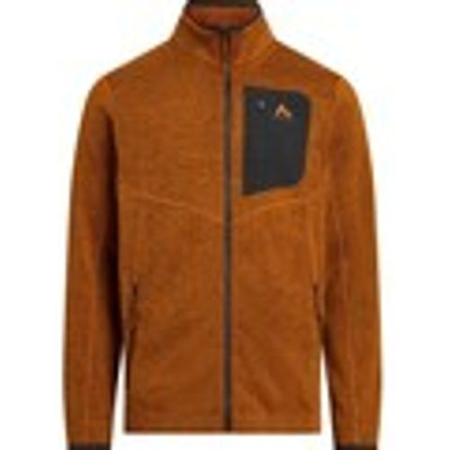 Felpa Mckinley 426370919 - mckinley - Modalova