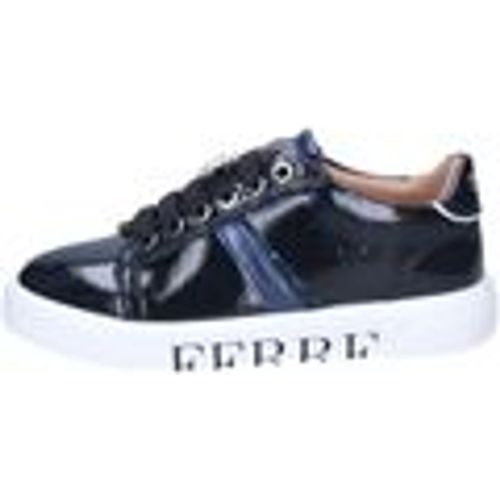 Sneakers basse Ferre - FERRE - Modalova