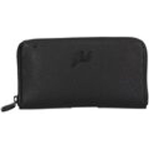 Portafoglio Gabs - Gabs - Modalova