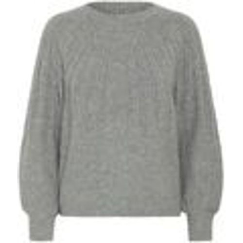 Maglione B.young BYMAGGE Pullover - b.Young - Modalova