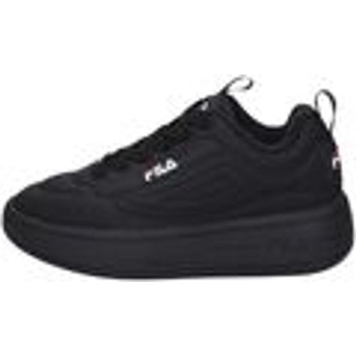 Sneakers basse Fila - Fila - Modalova