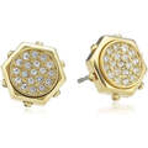 Orecchini Orecchini Donna - Swarovski - Modalova