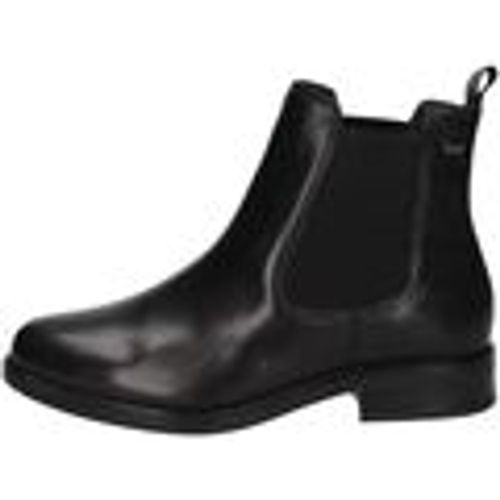 Stivaletti Valleverde - Valleverde - Modalova