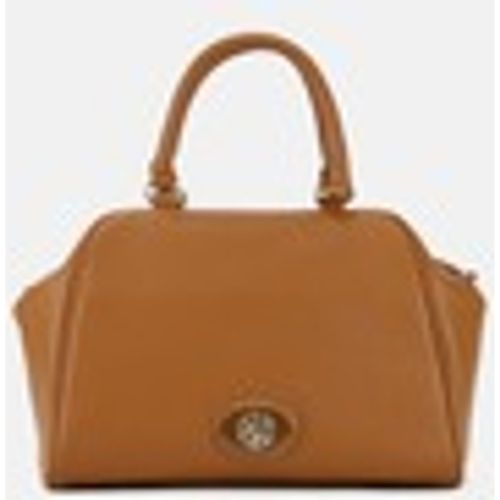 Borsette Ynot? Borsa Bauletto Happy In Pelle Sintetica - Y Not? - Modalova