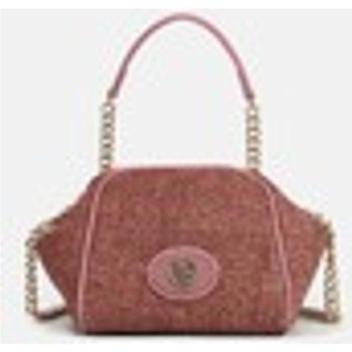 Borsa a tracolla Ynot? Borsa Tracolla Manila - Y Not? - Modalova