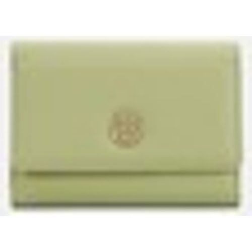 Portafoglio Ynot? Portafogli Happy In Pelle Sintetica - Y Not? - Modalova