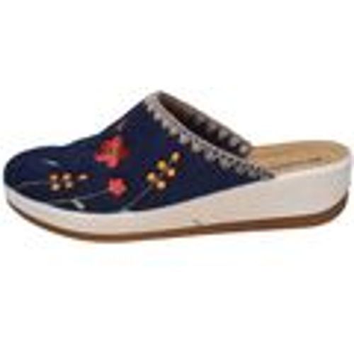 Pantofole Inblu - Inblu - Modalova