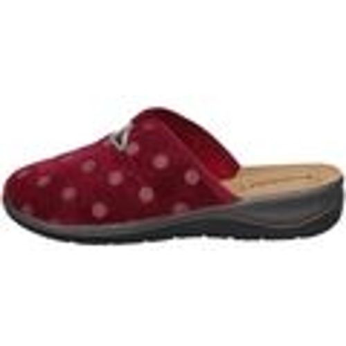 Pantofole Inblu - Inblu - Modalova