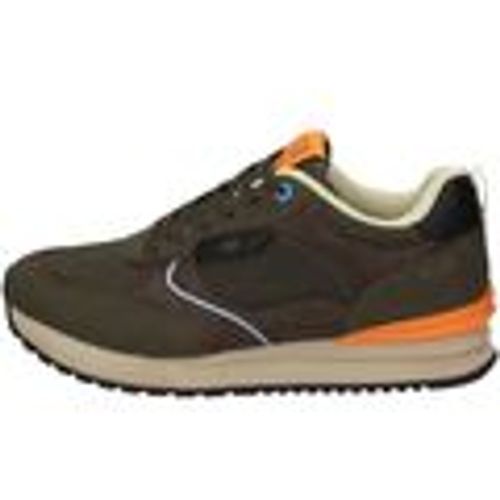 Sneakers Gap - Gap - Modalova