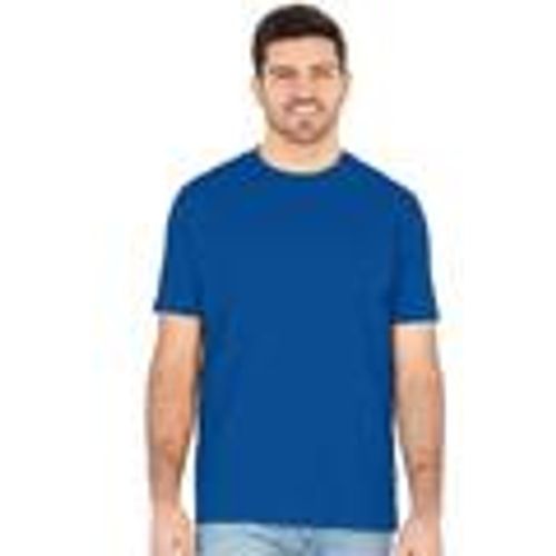 T-shirt T-shirt Organic Stretch - Jako - Modalova