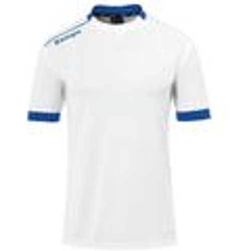 T-shirt T-shirt Player col rond - kempa - Modalova