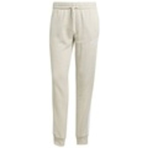 Pantaloni Sportivi MODA DONNA, PANTALONI - Adidas - Modalova
