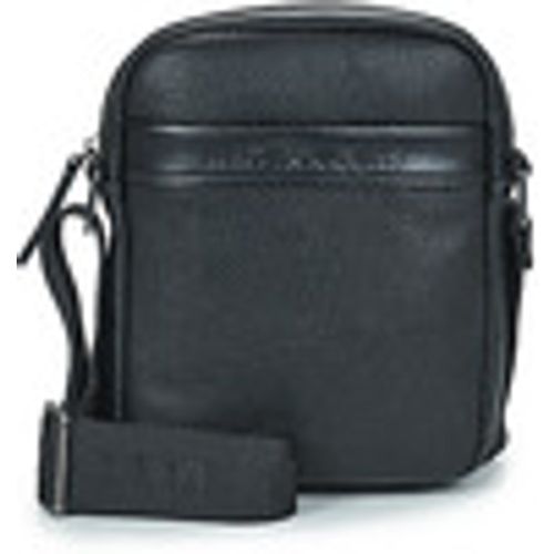 Borsa Shopping ORIX GARY S - Mac Douglas - Modalova