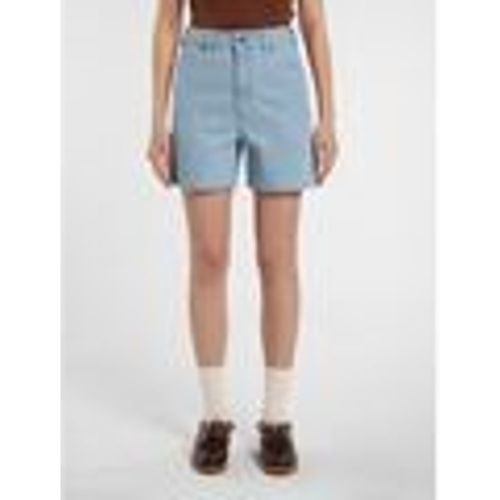 Shorts Dickies 87018 - Dickies - Modalova