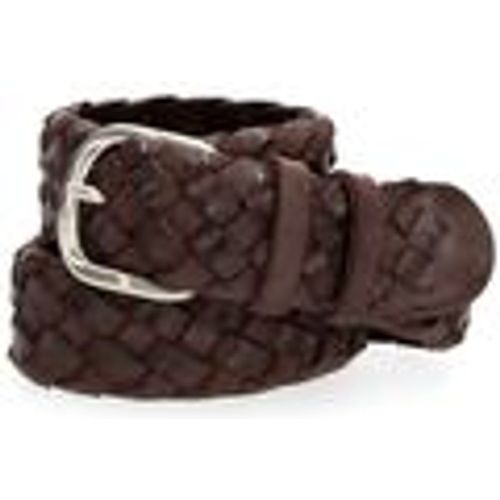 Cintura Fabrizio Mancini 47113 - Fabrizio Mancini - Modalova