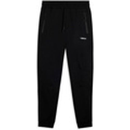 Pantaloni Sportivi Freddy F25MDNP3 - Freddy - Modalova