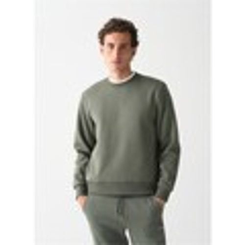 Felpa Colmar 8232 - Colmar - Modalova