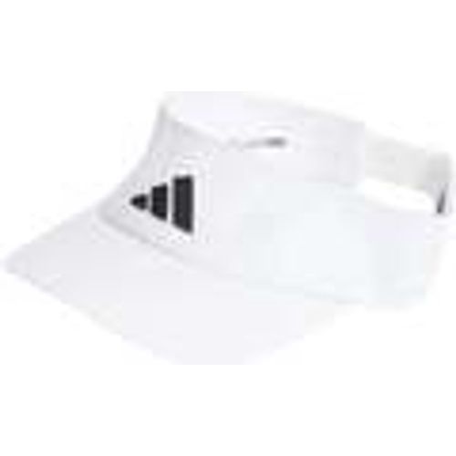 Cappellino adidas Climacool - Adidas - Modalova