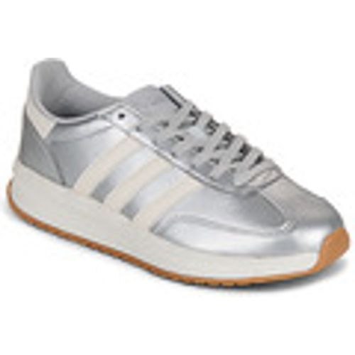 Sneakers basse adidas RUN 70s 2.0 - Adidas - Modalova