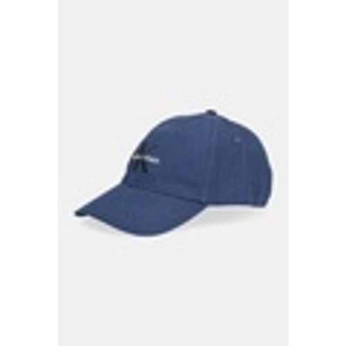 Cappellino LV04G5004GCGJ - Calvin Klein Jeans - Modalova