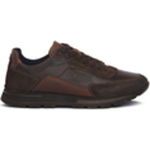 Sneakers Zen TOUCH CAFFE - ZEN - Modalova