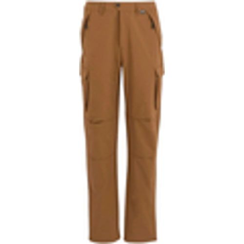 Pantaloni Regatta Questra - Regatta - Modalova