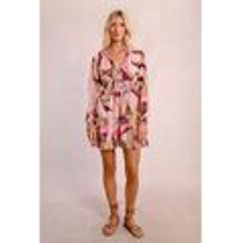 Abito corto Molly Bracken 84698 - Molly Bracken - Modalova