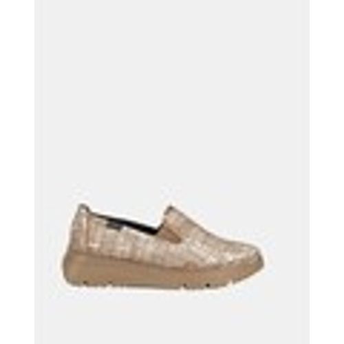 Scarpe Fluchos F2159 - Fluchos - Modalova