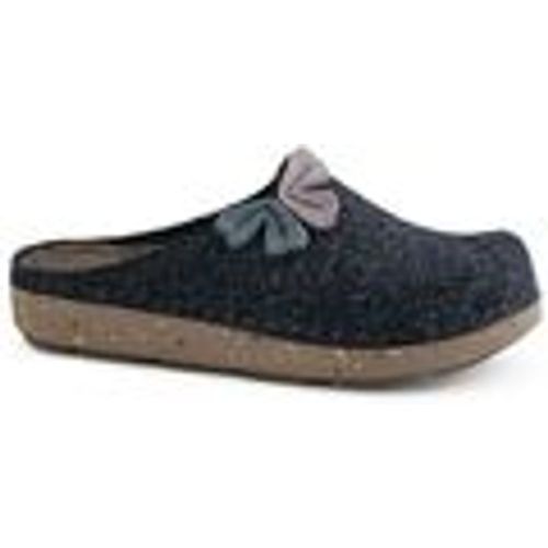 Scarpe Inblu ED-28 Donna - Inblu - Modalova