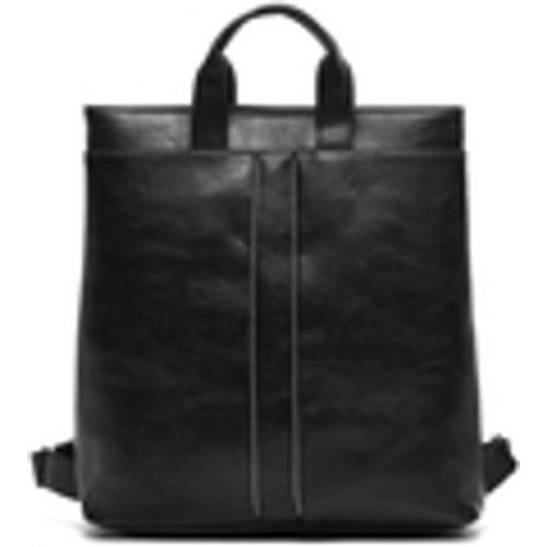 Zaini Zaocai zaino con dettagli metallici - Misako - Modalova