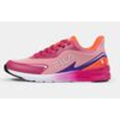 Sneakers basse Fila FFT0047 Donna - Fila - Modalova