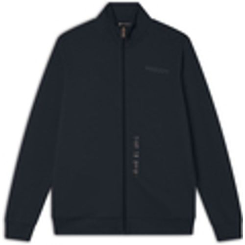 Felpa Freddy S25WCRS2 - Freddy - Modalova