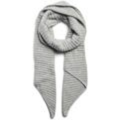 Cravatte e accessori Pieces - Pieces - Modalova