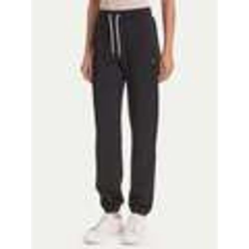 Pantaloni Sportivi Guess - Guess - Modalova