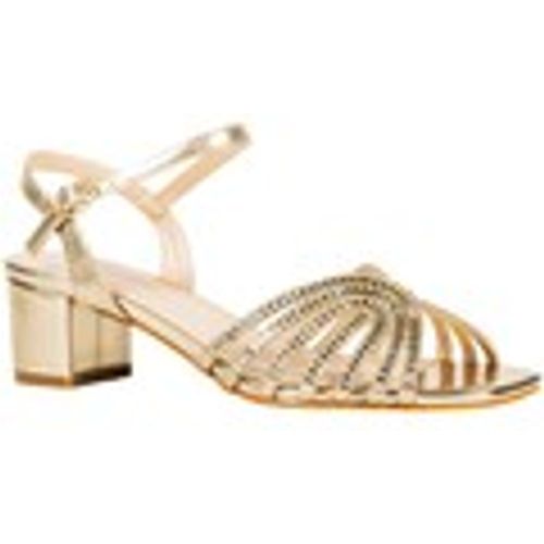 Sandali Lunar GS925 - Lunar - Modalova