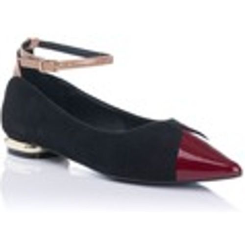 Ballerine Gioseppo GRYGLA - Gioseppo - Modalova