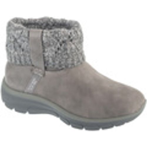 Stivaletti Easy Going - Cozy Weather 2 - Skechers - Modalova