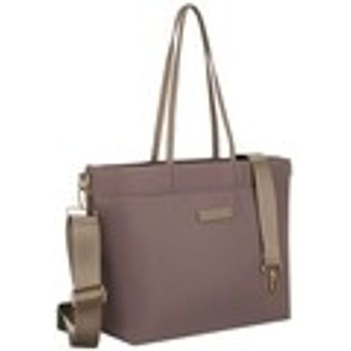 Borsette Peterson rovicky302070 - Peterson - Modalova