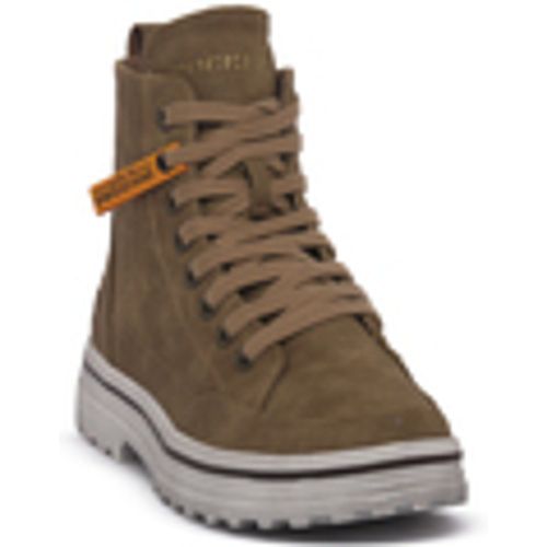 Stivaletti Dockers 300 BRAUN - Dockers - Modalova