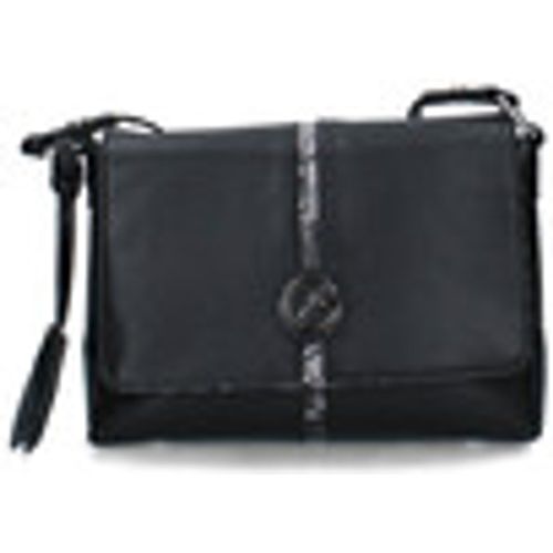 Borsa a spalla BEN2E8578WV - Gattinoni - Modalova