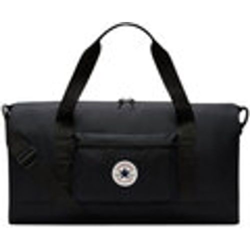 Borsa a spalla Converse - Converse - Modalova