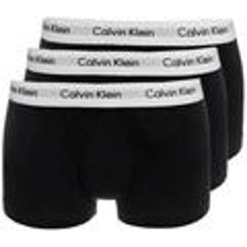 Boxer LV00NB4286-UB1 - Calvin Klein Jeans - Modalova